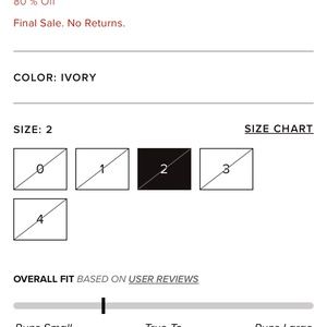 Gabi Fresh Halter Dress Fashion to Figure